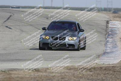 media/Oct-19-2025-Speed Ventures (Sun) [[a6e7fe67be]]/Red/Session 2 (Outside Grapevine)/